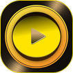 Video Holic - Music Player icon
