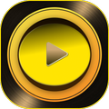 Video Holic - Music Player