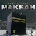 Experience Makkah Vol.2 biểu tượng