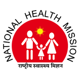 VHND Geo Mapping Application