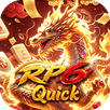 RP6 Quick APK