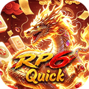 RP6 Quick APK