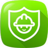 Safety Risk Management
