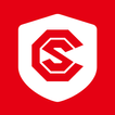 CS Live Pro icon