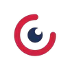 Garen View APK