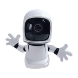 CMD Vision biểu tượng
