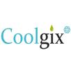 Coolgix APK