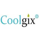 Coolgix APK