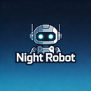 Night Robot APK