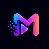 MeeGen - AI Video Generator