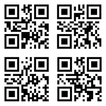 Basic QR-Code Scanner