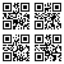 Basic QR-Code Scanner APK