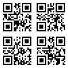 Basic QR-Code Scanner آئیکن