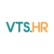VTS.HR (Viettel HR) 图标