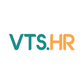 VTS.HR (Viettel HR)