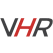 V-HR ไอคอน