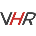 ”V-HR