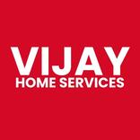 Vijay Home Services