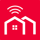 Viettel Home for Android TV APK