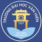 Van Hien University icône