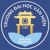 Van Hien University icône