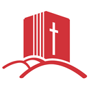 VHUMC APK