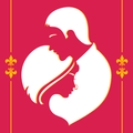 Marrize