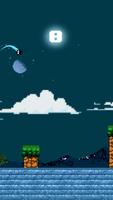Black Ninja syot layar 1