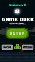 Black Ninja syot layar 2
