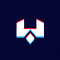 VHUB