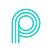 MyPathway 아이콘