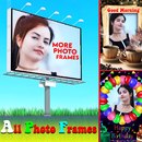 All Photo Frames 2020 New style APK
