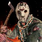 Killer Jason icône