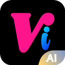 Viduo AI: AI Video Generator APK
