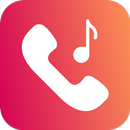 Vi Callertunes : New Ringtone 2020 APK