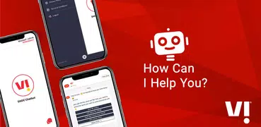 SNOC Chatbot