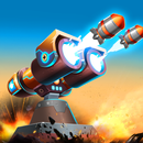 Tower Defense - Defense Zone APK