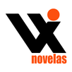 Vix Novelas APK