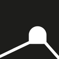 Wide Tunnel - vpn service