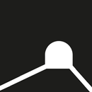 Wide Tunnel - vpn service APK