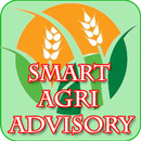 Smart Agri advisory APK