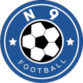 N9 FootBall