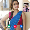 Sexy Video Call