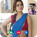 Sexy Video Call APK