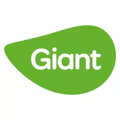 Giant Singapore XAPK download