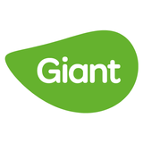 Giant Singapore APK