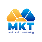 MKT Software - Phần mềm MKT иконка