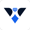 VI-GOLD APK