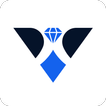 VI-GOLD icon