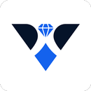 VI-GOLD APK